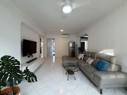 Blk 420 Hougang Avenue 10 (Hougang), HDB 4 Rooms #598768851